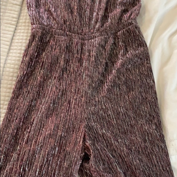 Jumpsuit - Picture 3 of 3